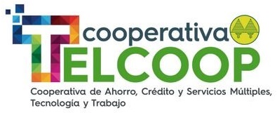 logo-cliente